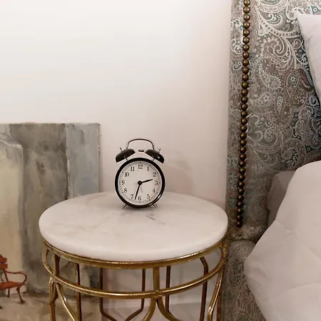 Wawahome Old Town アパート ワルシャワ