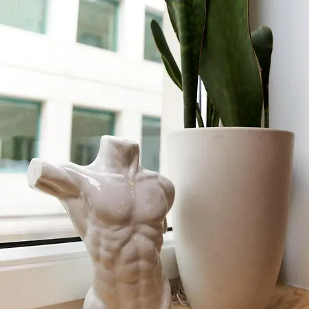 アパート Wawahome Old Town