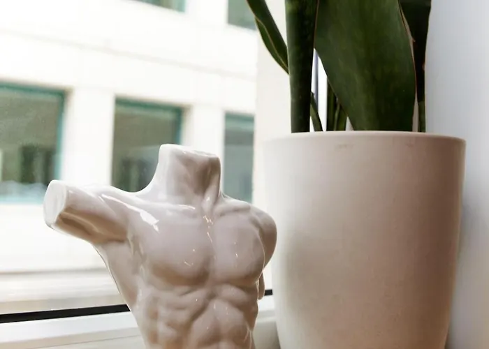 Διαμέρισμα Wawahome Old Town